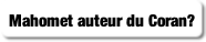 wp636719f7.png