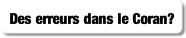 wpaac195c1.png