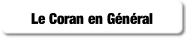 wpd2e180f1.png